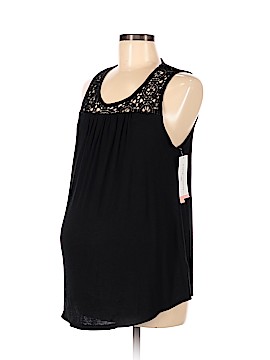 Liz Lange Maternity Size Sm Maternity