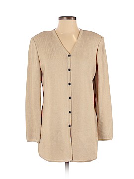 St. John Collection by Marie Gray Size 4