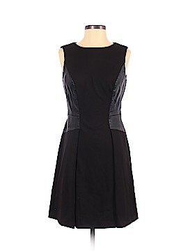 Lauren by Ralph Lauren Size 4