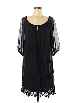 Eva Mendes by New York & Company Size Med