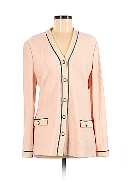 St. John Collection by Marie Gray Size 8