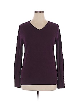 Zenana Outfitters Size XL