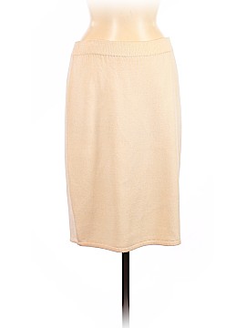 St. John Collection by Marie Gray Size 8