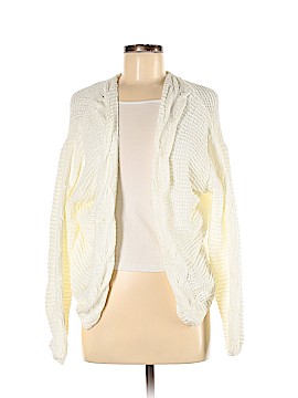 warm and cozy lifestyle cardigan