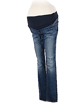 Old Navy - Maternity Size 1 Maternity