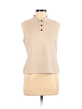 St. John Collection by Marie Gray Size 6