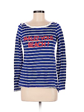 Macbeth Collection by Margaret Josephs Size Med