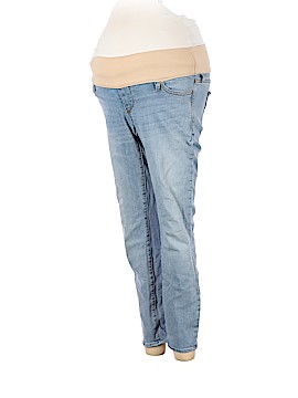 Gap - Maternity Size 25 Maternity waist