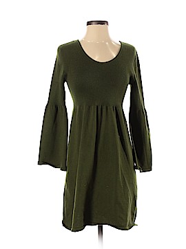 NY Collection Size XS Petite