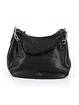 Kate Spade New York Leather Shoulder Bag