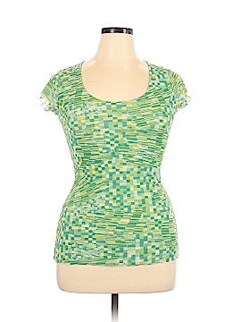 Sweet Pea by Stacy Frati Size XL
