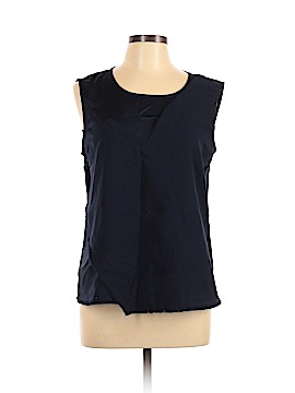 Elizabeth & Clarke Size 10