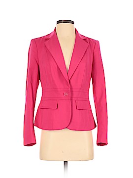 7th Avenue Design Studio New York & Company Size 2