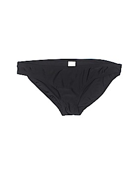 Liz Lange Maternity for Target Size Med Maternity