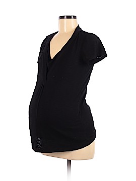 A Pea in the Pod Size Med Maternity