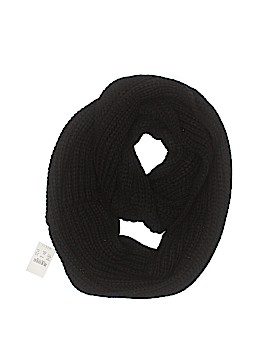 J.Crew Factory Store Scarf