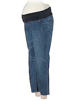 Liz Lange Maternity for Target Size 6 Maternity