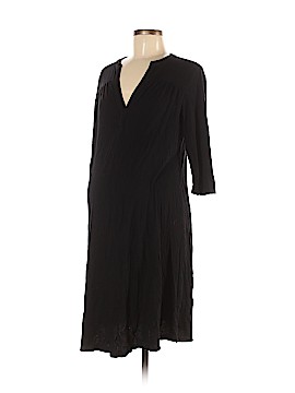 Old Navy - Maternity Size Med Maternity