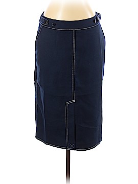 Ann Taylor Factory Size 4