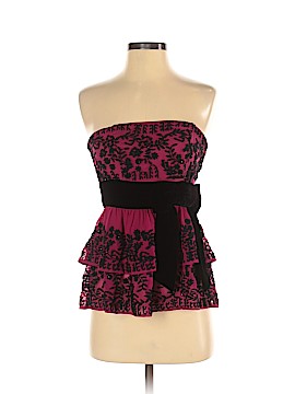 Plenty By Tracy Reese Size 4