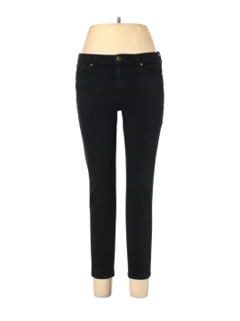 Banana Republic Size 30 waist