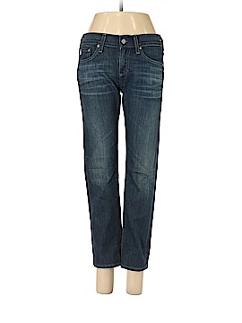 Adriano Goldschmied Size 25 waist