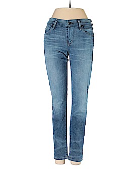 Citizens of Humanity Size 24 waist