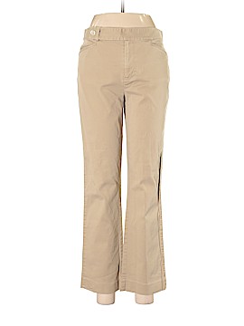 Lauren by Ralph Lauren Size 6