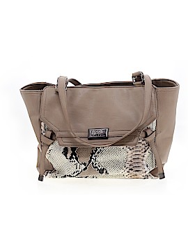 Nicole by Nicole Miller Shoulder Bag
