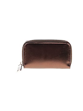 Marc Jacobs Leather Tote