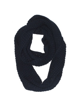White House Black Market Scarf