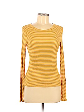 American Eagle Outfitters Size Med