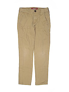 Arizona Jean Company Size 10 Slim