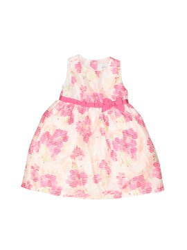 Dressed Up by Gymboree Size 3T