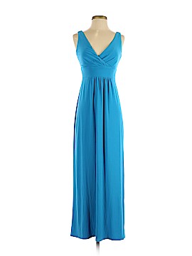 Lauren by Ralph Lauren Size 2