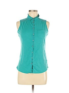 northcrest women's pants