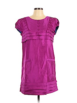 Calypso by Christiane Celle Size Lg