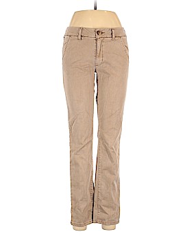 American Eagle Outfitters Size 6