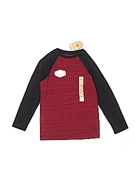 Urban Pipeline Size Small youth