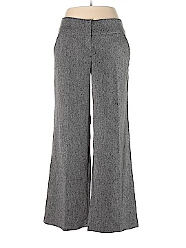 7th Avenue Design Studio New York & Company Size 14
