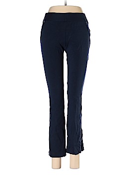INC International Concepts Size 6