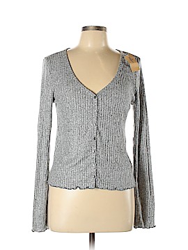 American Eagle Outfitters Size Lg