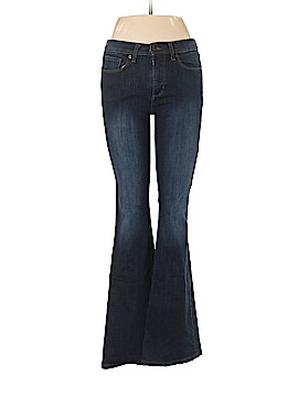 Banana Republic Size 28 waist