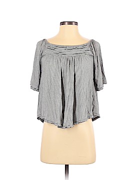 American Eagle Outfitters Size XS