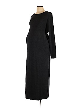 Mimi Maternity Size Lg Maternity