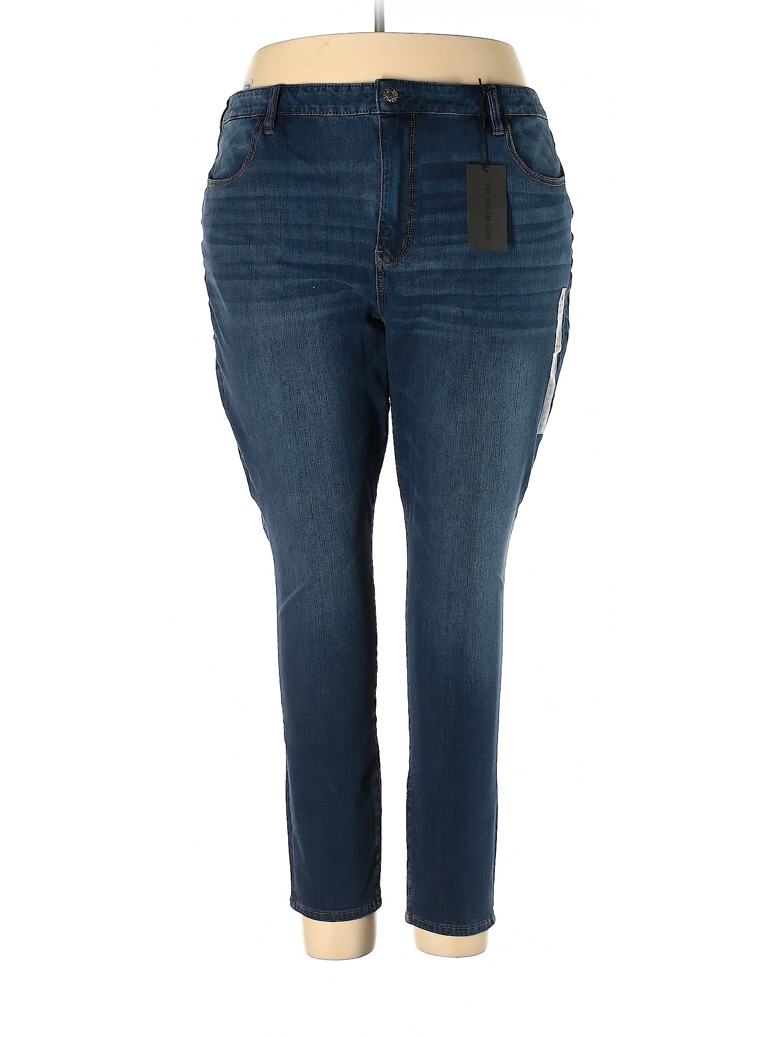 american eagle jeans women