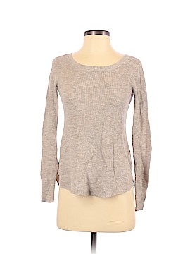 American Eagle Outfitters Size XXS