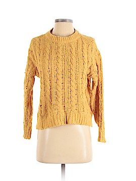 American Eagle Outfitters Size XS