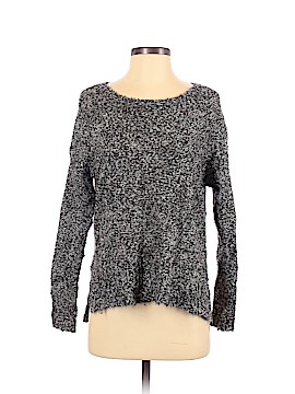 American Eagle Outfitters Size XS