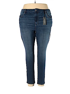 American Eagle Outfitters Size 22 Plus